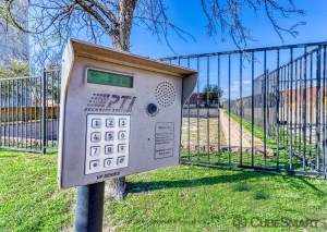 CubeSmart Self Storage TX Frisco Eldorado Pkwy - Photo 4
