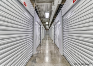 CubeSmart Self Storage - 4211 Bellaire Boulevard - TX - Photo 3