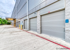 CubeSmart Self Storage - 4211 Bellaire Boulevard - TX - Photo 7