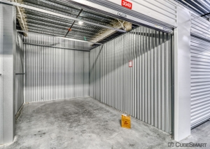 CubeSmart Self Storage - 4211 Bellaire Boulevard - TX - Photo 7
