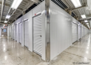 CubeSmart Self Storage - 4211 Bellaire Boulevard - TX - Photo 5