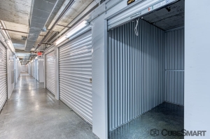 CubeSmart Self Storage - 5700 Washington Avenue - TX - Photo 2