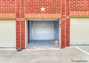 CubeSmart Self Storage - 4441 Alma Road - TX - Photo 2