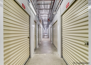 CubeSmart Self Storage - 4441 Alma Road - TX - Photo 4