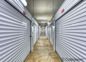 CubeSmart Self Storage - 610 Sawdust Road - TX - Photo 3