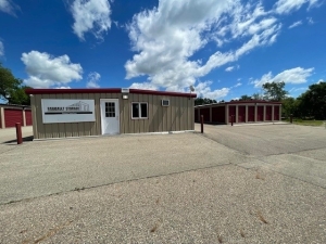 Faribault Storage - Locust - Photo 3