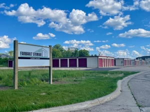 Faribault Storage - Lyndale - Photo 3