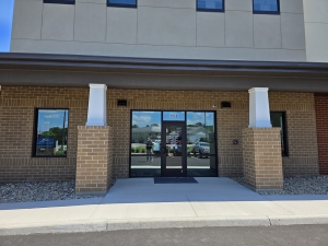 Ocean Storage - Virginia Beach - Laskin - Photo 4