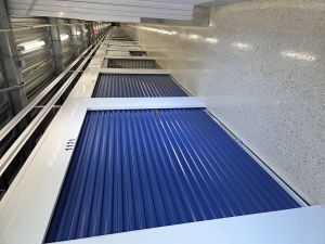 Ocean Storage - Virginia Beach - Laskin - Photo 6