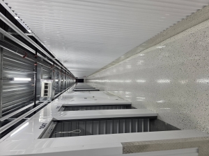 Ocean Storage - Virginia Beach - Laskin - Photo 7