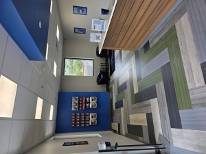 Ocean Storage - Virginia Beach - Laskin - Photo 8