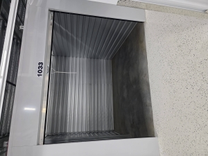 Ocean Storage - Virginia Beach - Laskin - Photo 9