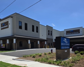 Ocean Storage - Virginia Beach - Laskin - Photo 3