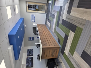 Ocean Storage - Virginia Beach - Laskin - Photo 10