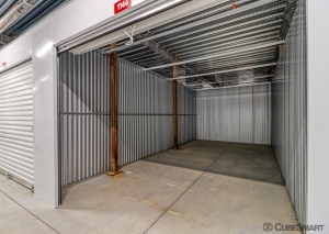 CubeSmart Self Storage FL North Port N Cranberry Blvd - Photo 5