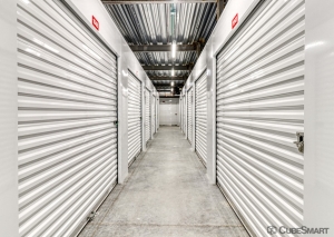 CubeSmart Self Storage FL North Port N Cranberry Blvd - Photo 4