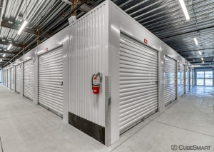 CubeSmart Self Storage FL North Port N Cranberry Blvd - Photo 6