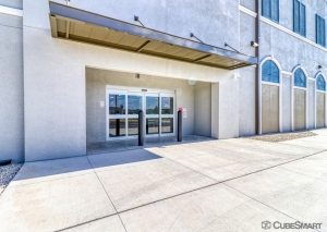 CubeSmart Self Storage FL North Port N Cranberry Blvd - Photo 8