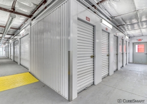 CubeSmart Self Storage TX Socorro N Loop Dr - Photo 5