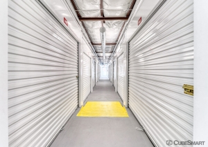 CubeSmart Self Storage TX Socorro N Loop Dr - Photo 3