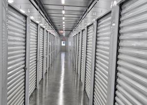 Extra Space Storage - 2214 - Seymour - Commerce Drive - Photo 5