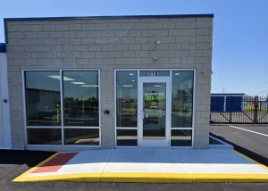 Extra Space Storage - 2214 - Seymour - Commerce Drive - Photo 6