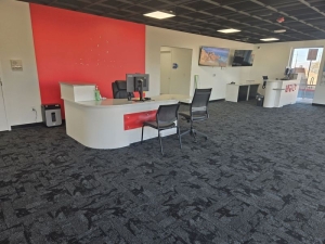 Extra Space Storage - 2247 - Henderson - W Lake Mead Pkwy - Photo 3