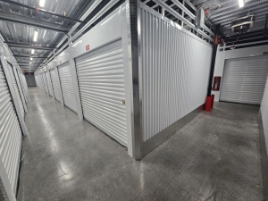 Extra Space Storage - 2247 - Henderson - W Lake Mead Pkwy - Photo 4