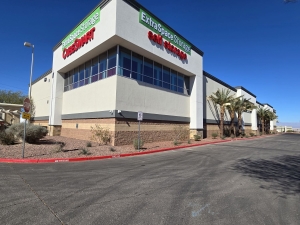 Extra Space Storage - 2247 - Henderson - W Lake Mead Pkwy - Photo 6