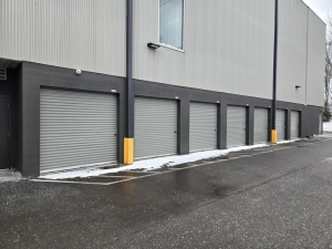 Extra Space Storage - 2095 - Cranberry Township - Route 19 - Photo 3