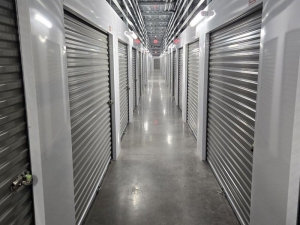 Extra Space Storage - 2095 - Cranberry Township - Route 19 - Photo 4