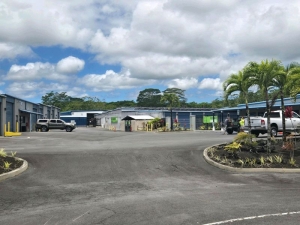 Extra Space Storage - 6744 - Kea'au - Mikahala Pl - Photo 2