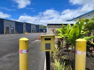 Extra Space Storage - 6744 - Kea'au - Mikahala Pl - Photo 2