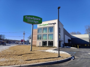 Extra Space Storage - 6541 - Butler - Route 23 - Photo 2