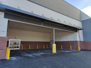 Extra Space Storage - 6541 - Butler - Route 23 - Photo 3