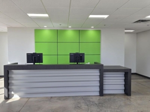 Extra Space Storage - 6589 - Oklahoma City - NW 40th St - Photo 2