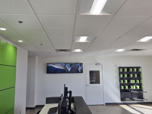 Extra Space Storage - 6589 - Oklahoma City - NW 40th St - Photo 3