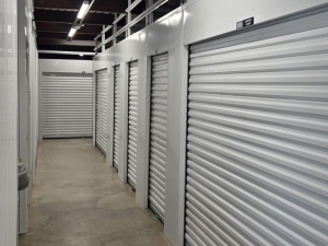 Extra Space Storage - 6589 - Oklahoma City - NW 40th St - Photo 4