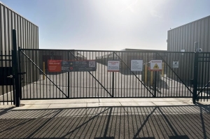 Public Storage - Brighton - 9191 County Rd 2 - Photo 2