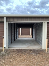 Keep It Here Storage - Storage Units Wynne AR - Photo 2