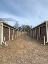 Keep It Here Storage - Storage Units Wynne AR - Photo 3