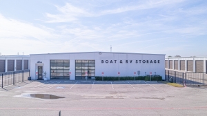 Webster Boat & RV Storage - Photo 3
