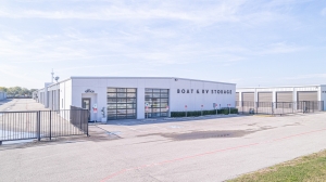Webster Boat & RV Storage - Photo 11