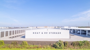 Webster Boat & RV Storage - Photo 12