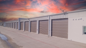 Webster Boat & RV Storage - Photo 2