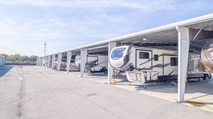 Webster Boat & RV Storage - Photo 6