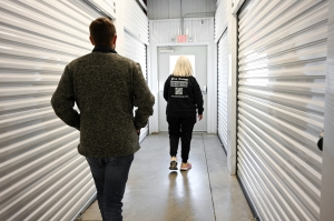 Attic Storage at 20 - Photo 12