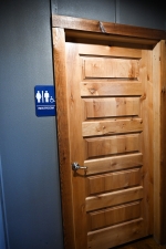 Attic Storage at 20 - Photo 13