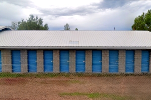 Pinetop Self Storage - Photo 4