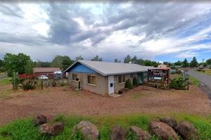 Pinetop Self Storage - Photo 5